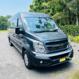 Urbania Rentals - The Best Urbania rental in Kerala - Car Rental Kochi - Car Rental Chennai1 NIGHT & 2 DAYS