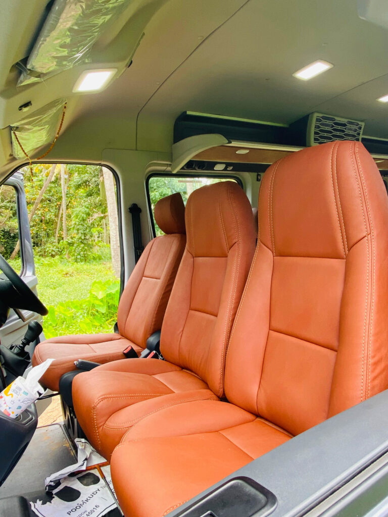 Our Fleets urbania for rent (11 of 44)