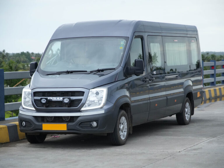 Our Fleets 1d8949fc 86b7 474d 91bb bc6bca88ff6b","from":"picsart"}