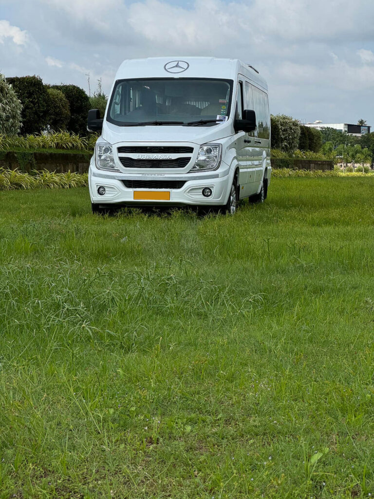 Our Fleets urbania for rent (18 of 44)