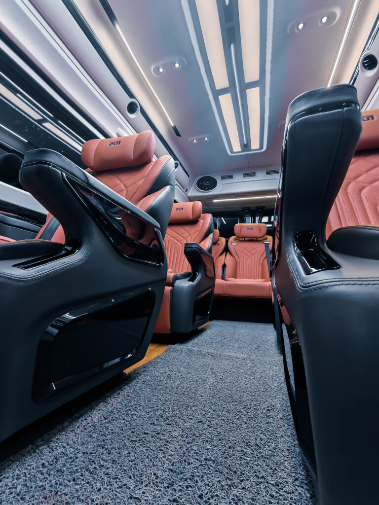 Our Fleets urbania for rent (20 of 44)