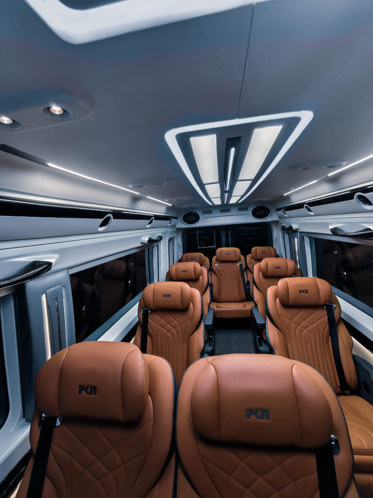 Our Fleets urbania for rent (21 of 44)