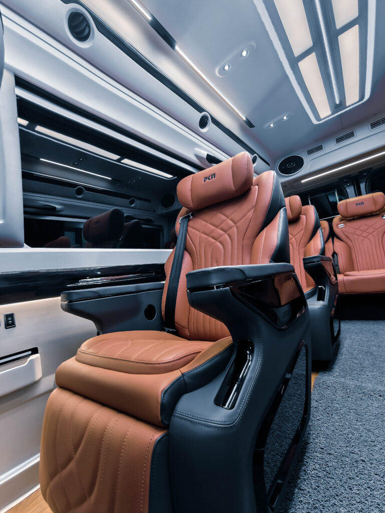 Our Fleets urbania for rent (22 of 44)