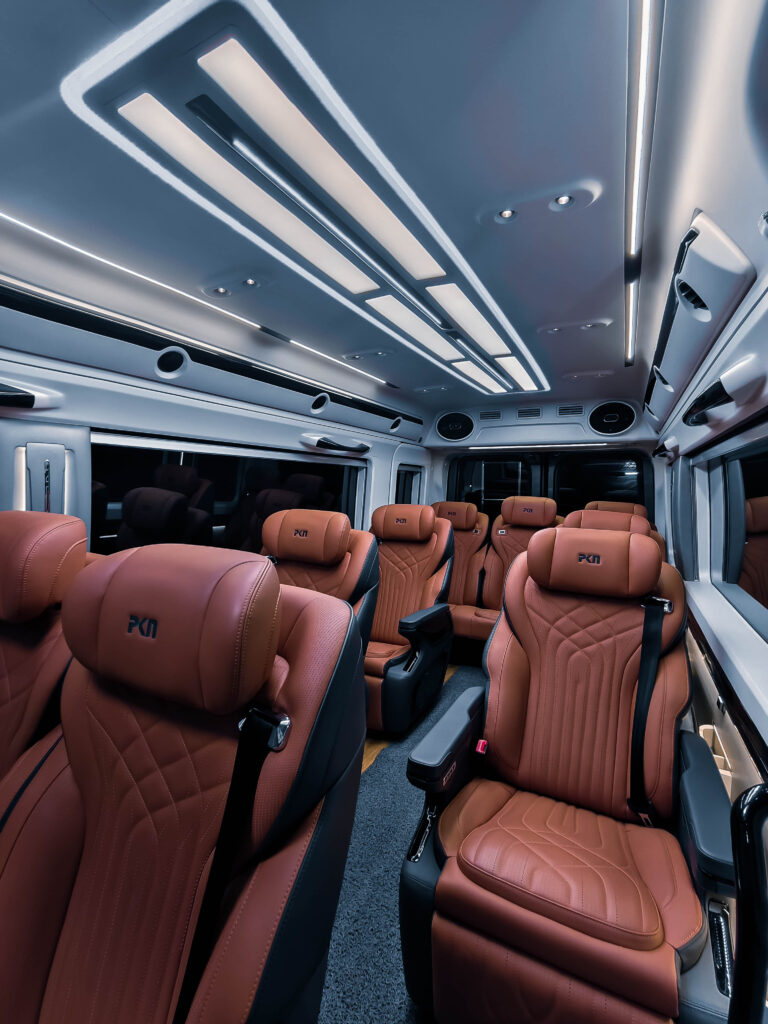 Our Fleets urbania for rent (23 of 44)