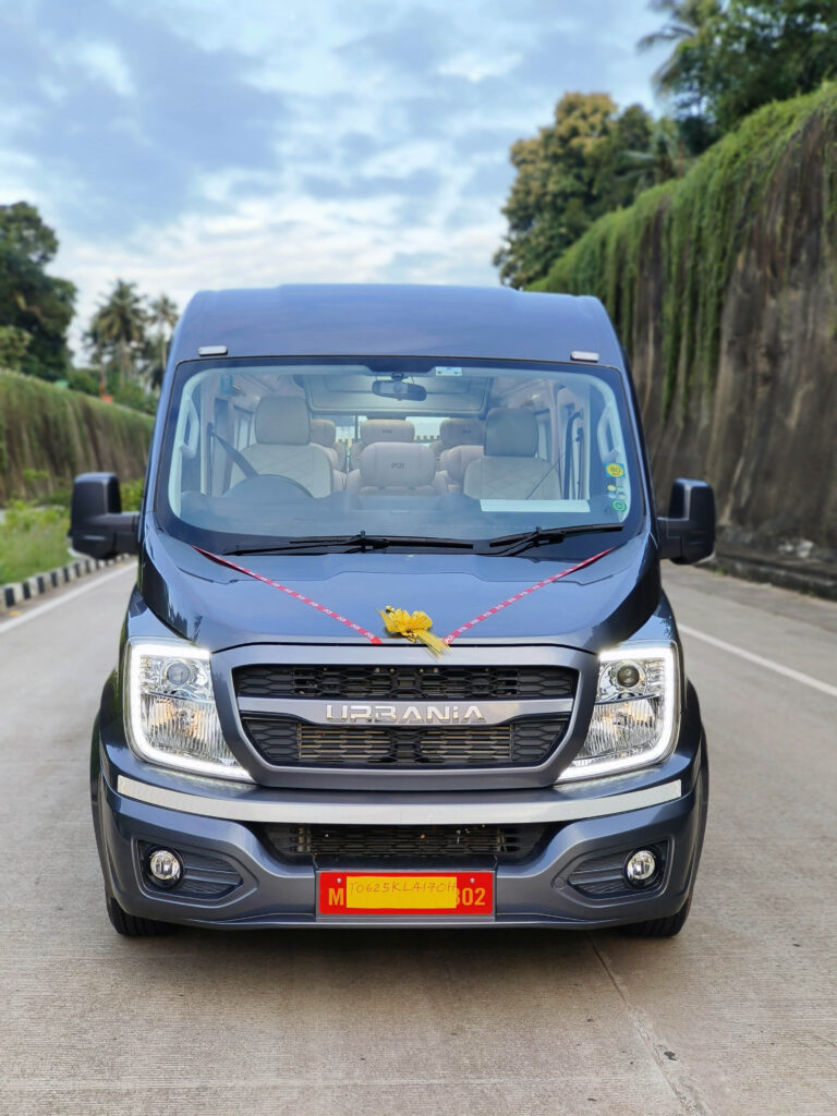 Our Fleets urbania for rent (28 of 44)