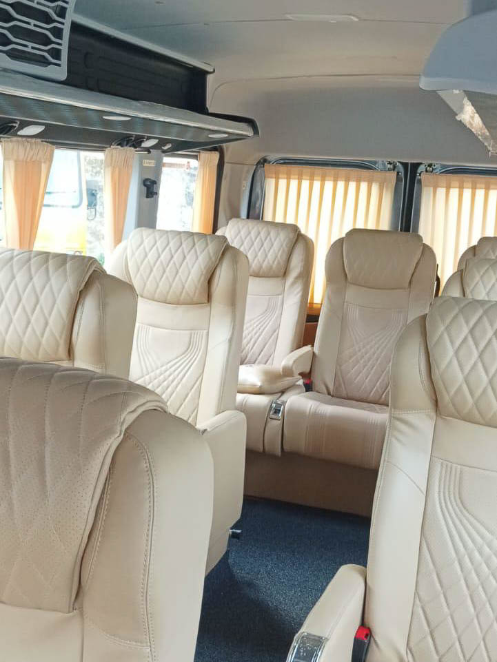 Our Fleets urbania for rent (29 of 44)