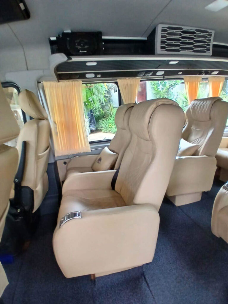 Our Fleets urbania for rent (30 of 44)