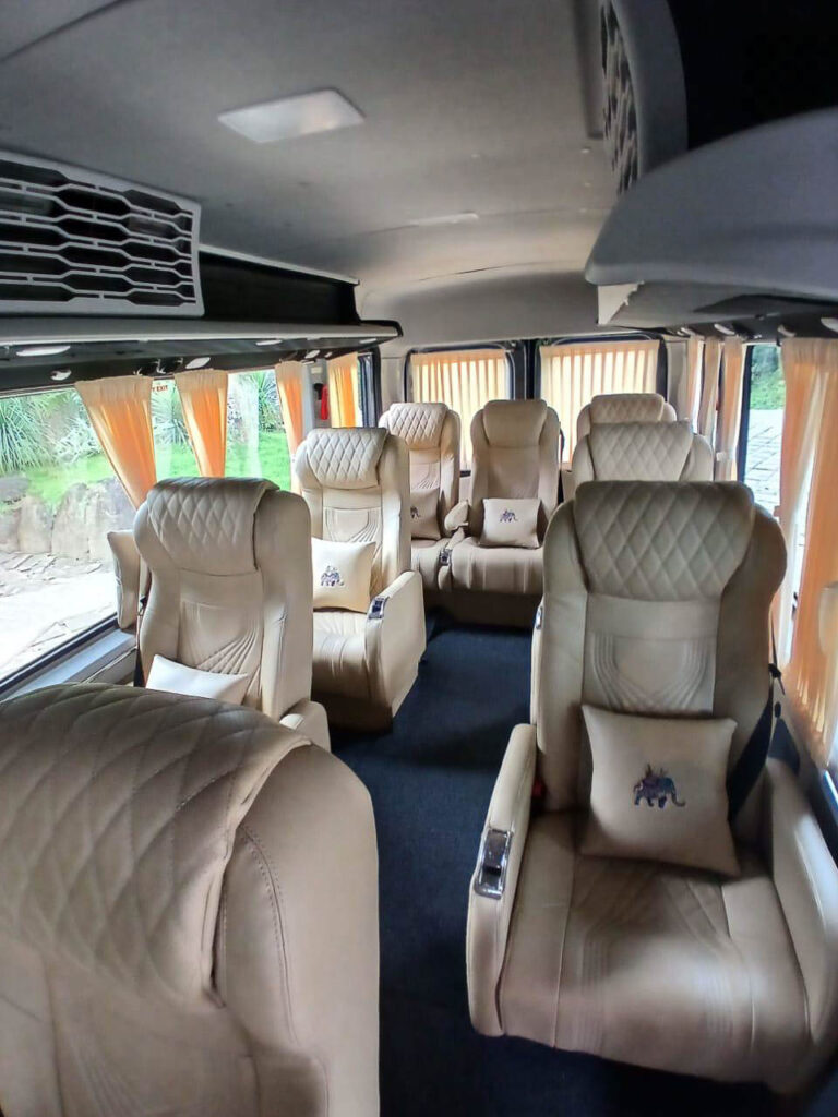 Our Fleets urbania for rent (34 of 44)