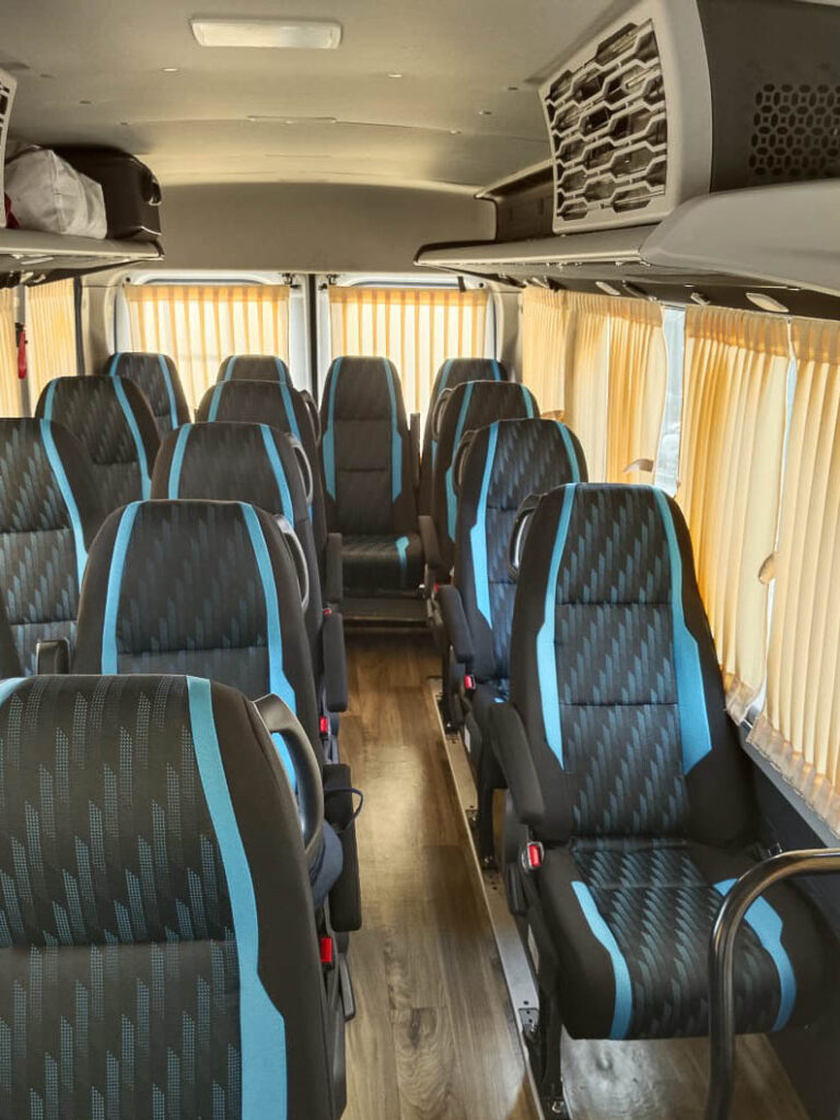 Our Fleets urbania for rent (35 of 44)