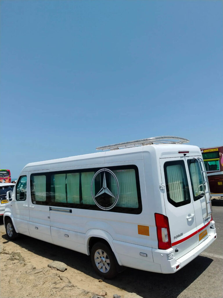 Our Fleets urbania for rent (39 of 44)