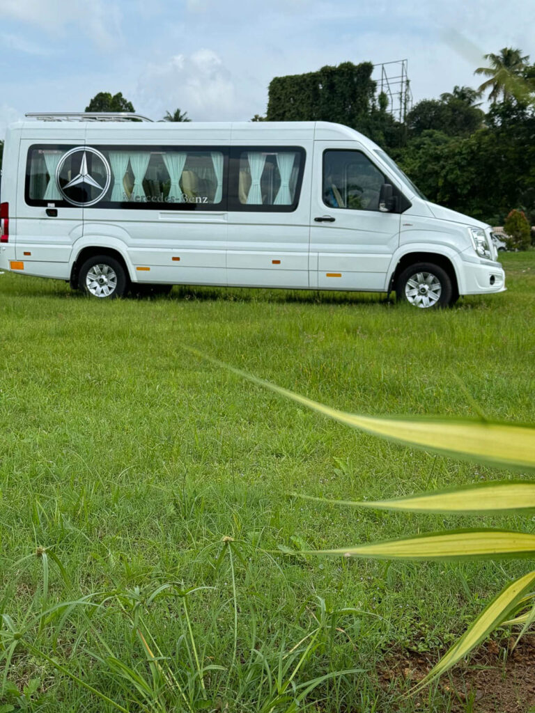 Our Fleets urbania for rent (41 of 44)